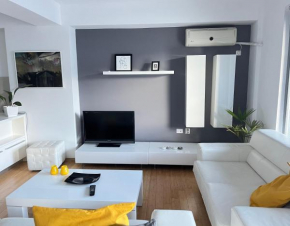 Exclusive apartment in Skopje